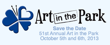 art-in-the-park-2013