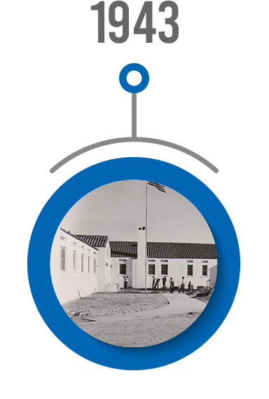 timeline-1943