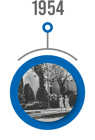 timeline-1954b