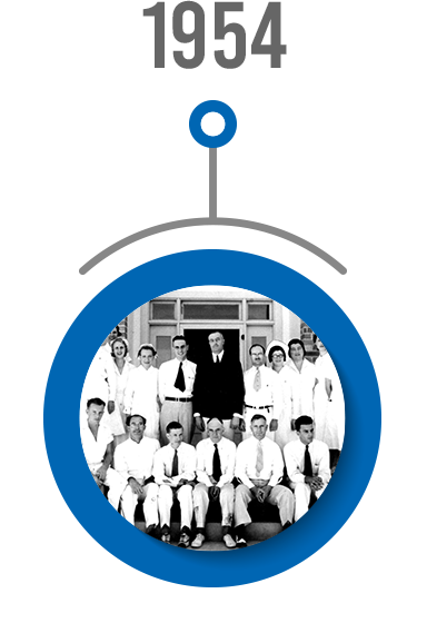 timeline-1954c