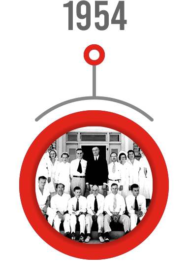 timeline-1954c-over