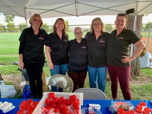 National Night Out