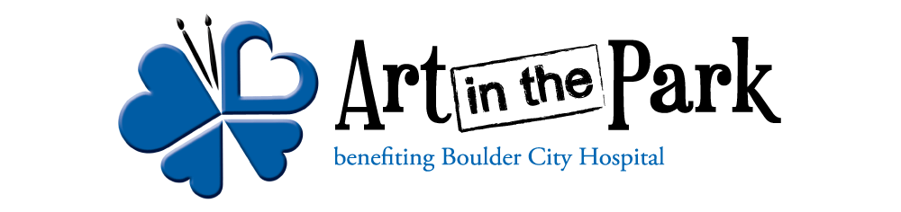 Art in the Park benefiting Boulder City Hospital