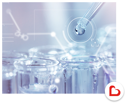 Laboratory Services Body