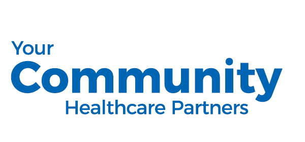 Your Community Healthcare Partners