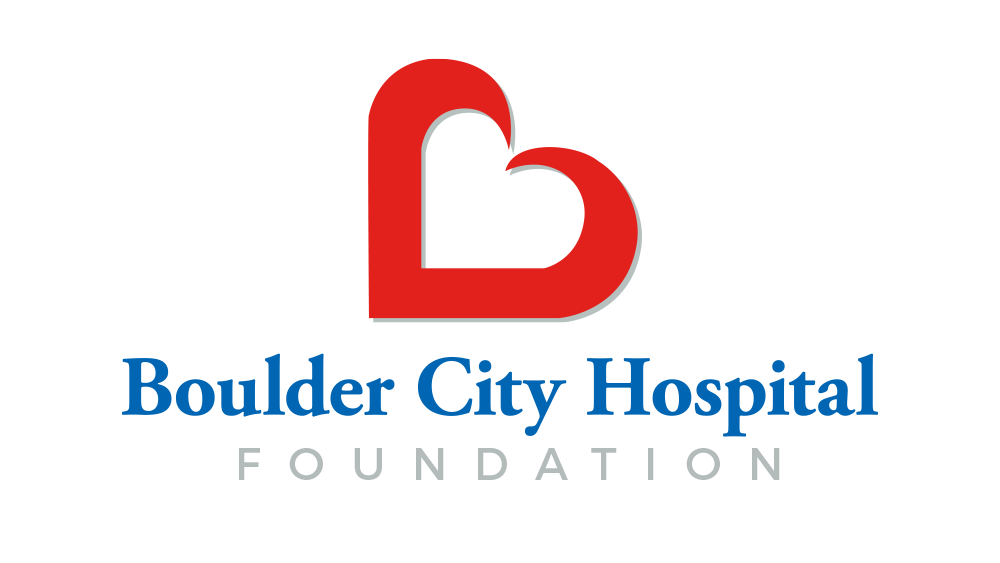 Foundation Boulder City Hospital