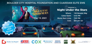 Movie Night_May 15