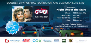 Movie Night_June 19