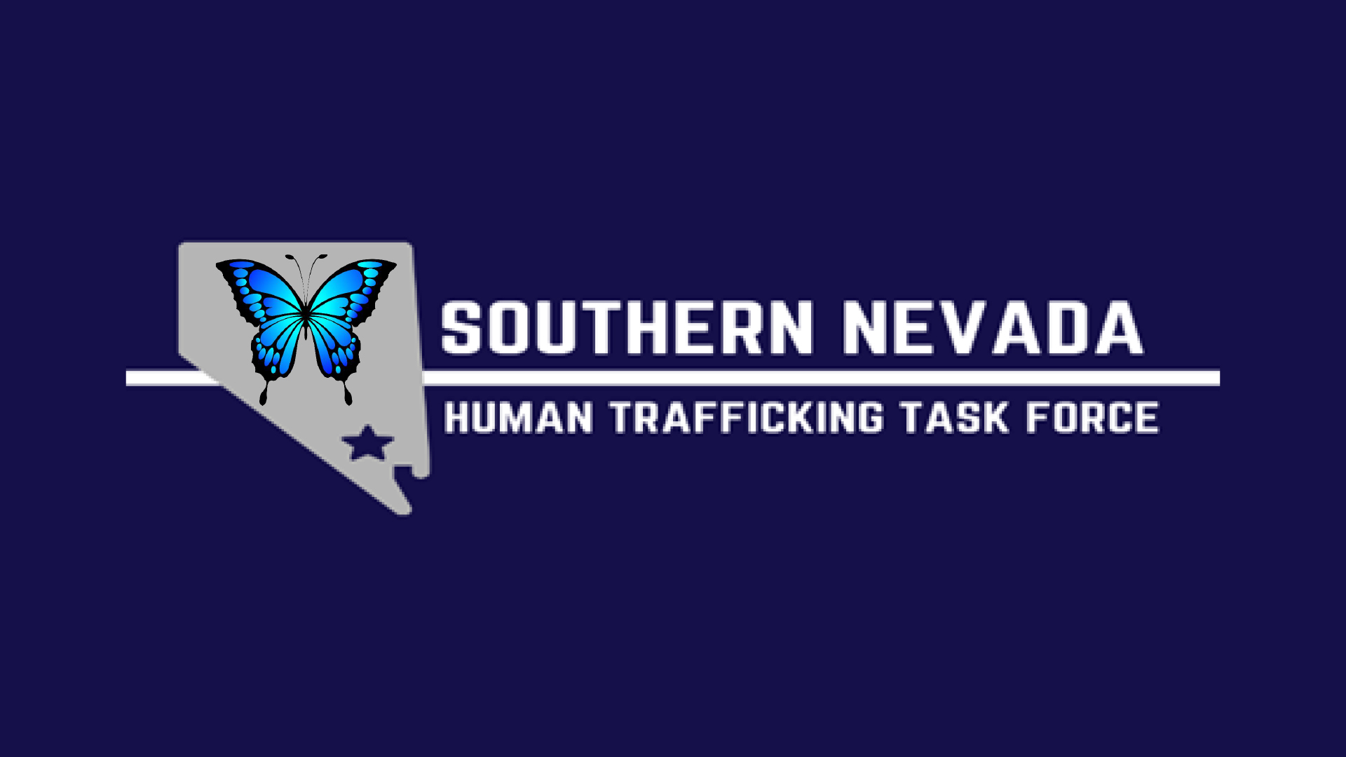 Southern NV Human Trafficking Task Force