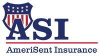 AmeriSent Insurance