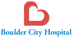 BC Hospital Logo