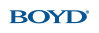 Boyd_Logo_Blue