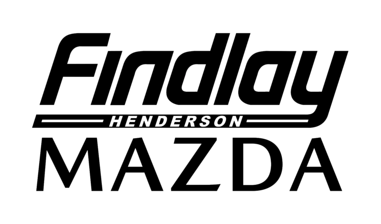 Findlay Mazda inverted