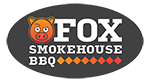 Foxes Smokehouse BBQ