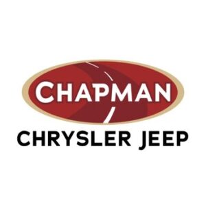 chapman-chrysler-jeep