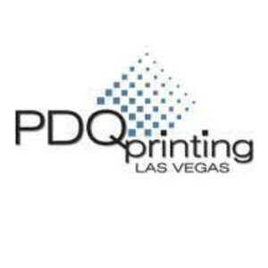 pdq-printing