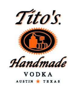 titos_logo_standard_cmyk