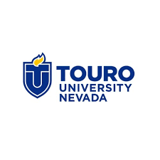 touro-univ-nevada