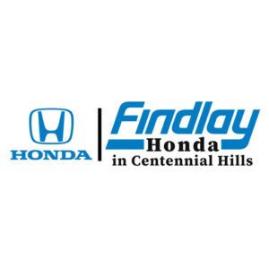 Findlay-Honda-Centennial-Hills