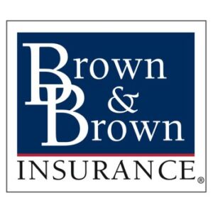 brown-brown-insurance