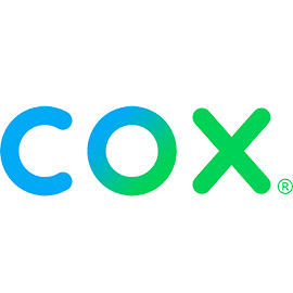 cox