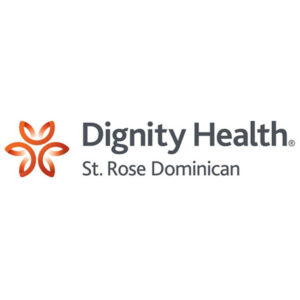 dignity-health-st-rose