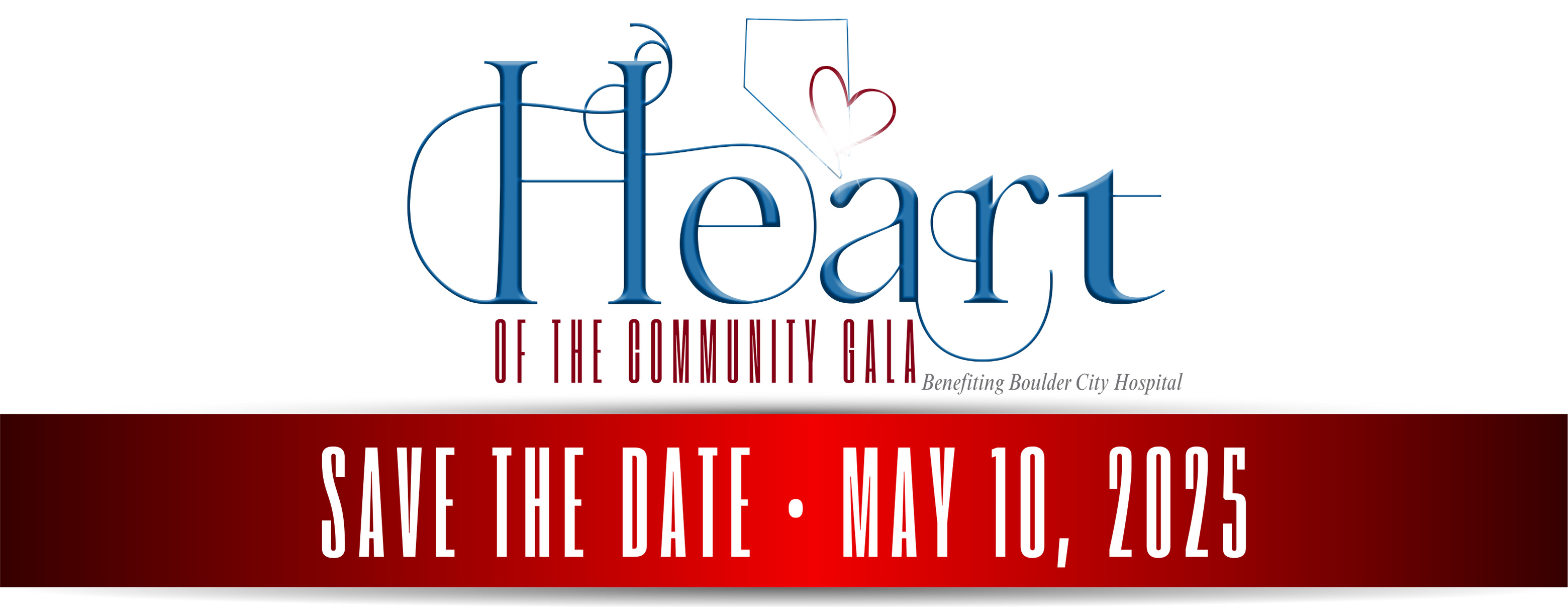 Heart of the Community Gala