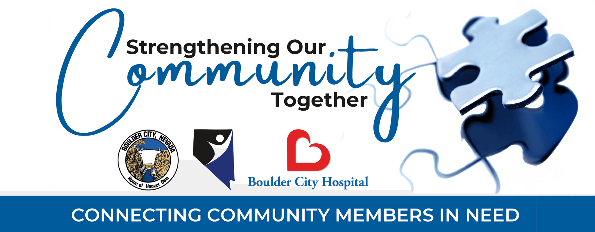 Community Resources