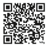 It’s Time for a Flu Shot - QR Shot