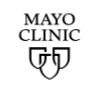 What Is High Blood Pressure - Mayo Clinic