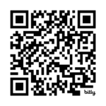 QR CODE NEW