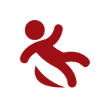 slip and fall - Caring for Mom and Dad at Home