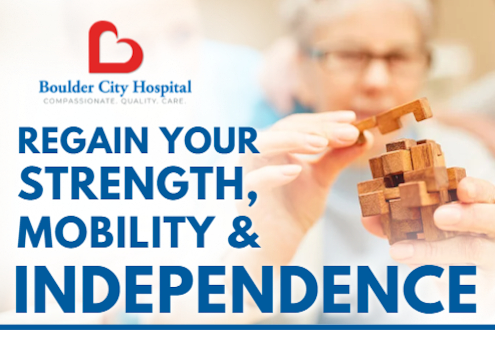 The Importance of Physical Therapy