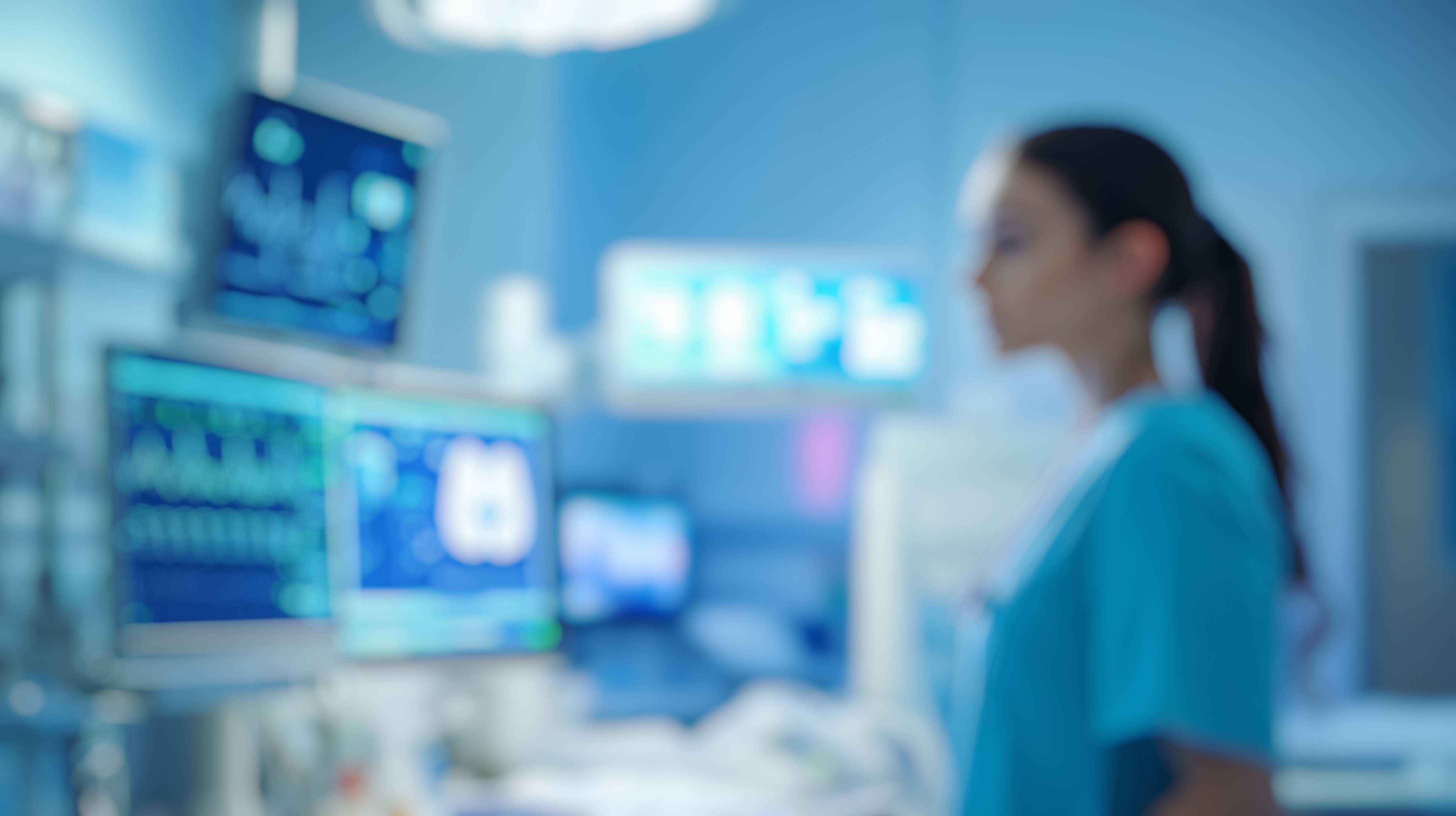 24/7 Emergency Room in Boulder City, NV