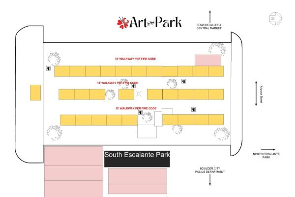 aitp - south escalante park map