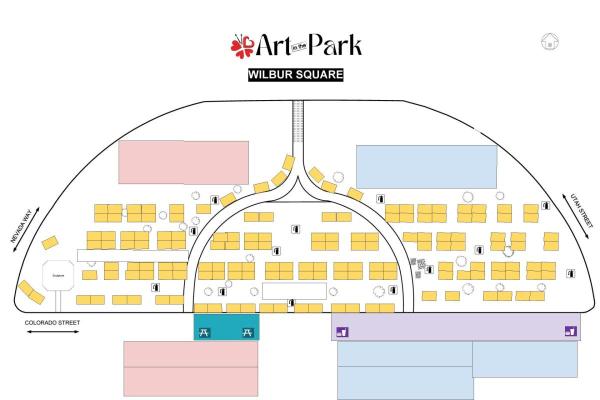 aitp - wilbur square park map