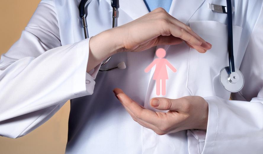 women's health