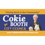 233944-Booth-Bus Card_Page_1