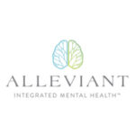 Alleviant