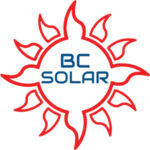 BC Solar-Color