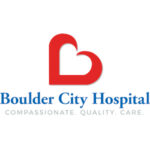 BCH Red Heart_SECONDARY_STACKED