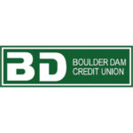 BoulderDamCreditUnion