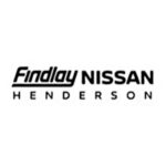 Findlay-Nissan-Henderson cropped