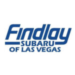 Findlay Subaru