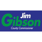 Jim Gibson
