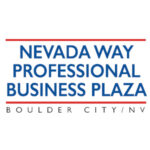 NWPBP Logo_ver2_olt