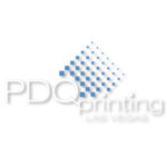 PDQ-Logo-whitetext
