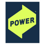 Power_logo_navy