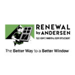 RBA-of-WNY-New-Logo