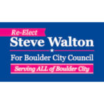 Re-Elect Steve Walton Campaign Business Card_Page_1